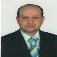 محمد عماد المولوي