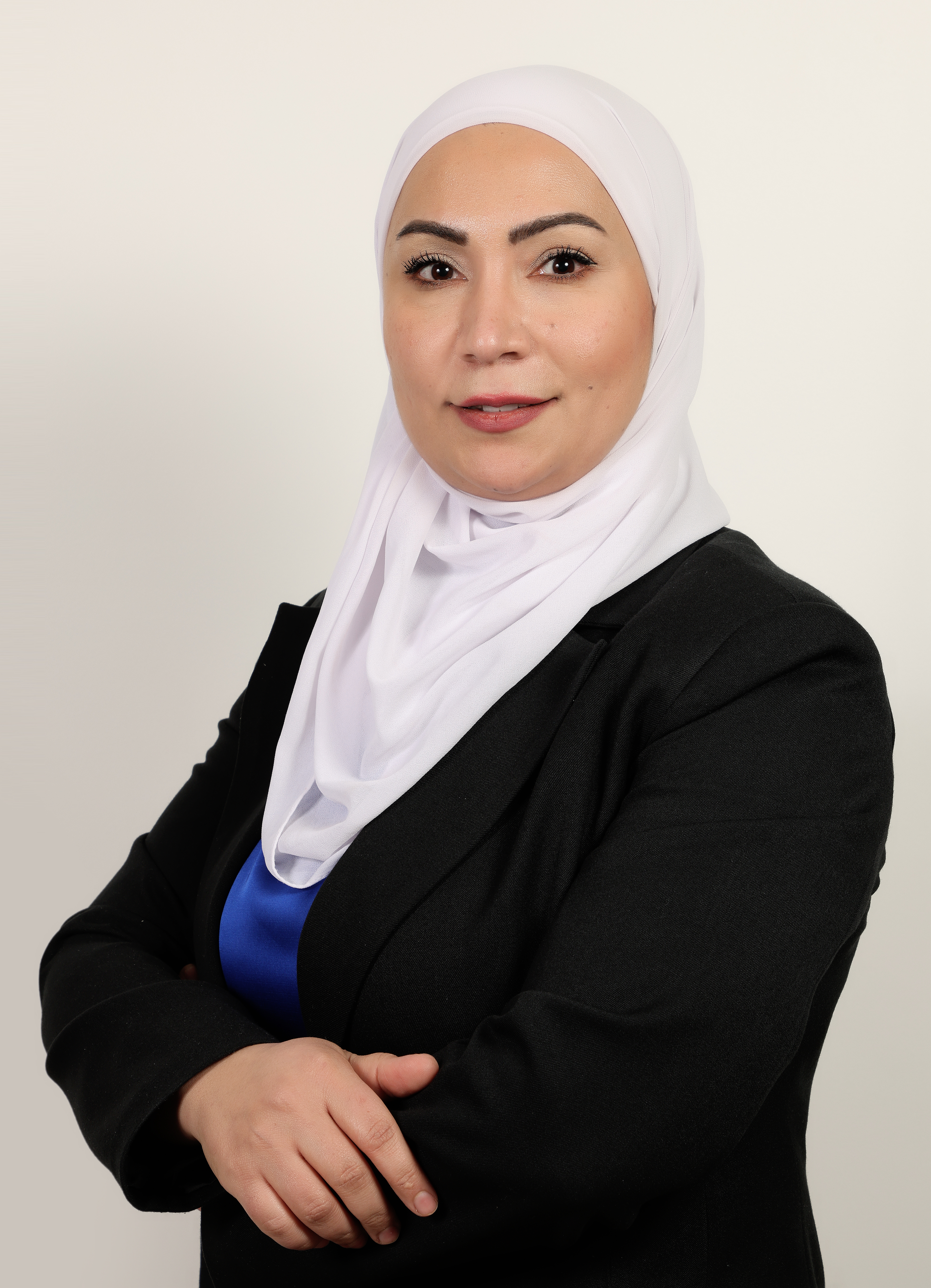 ريما الخطيب