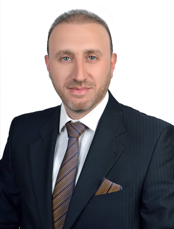 إحسان الشواف	
