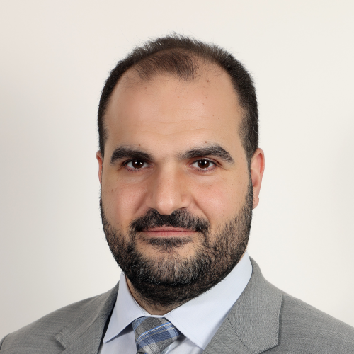 فؤاد رزق