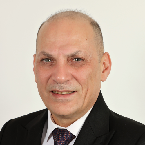 مروان اللحام