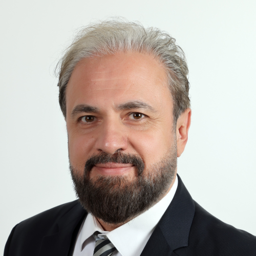 فادي الحريري