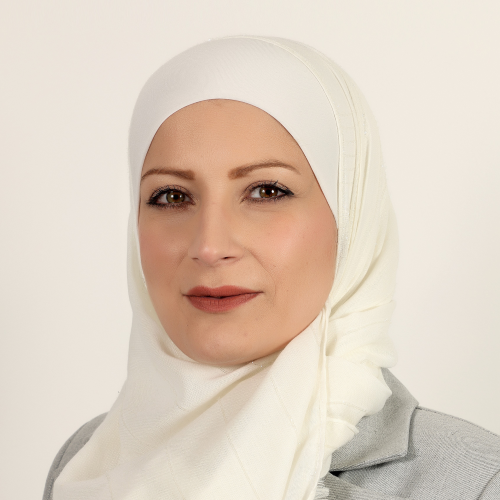 نورا أشرفاني