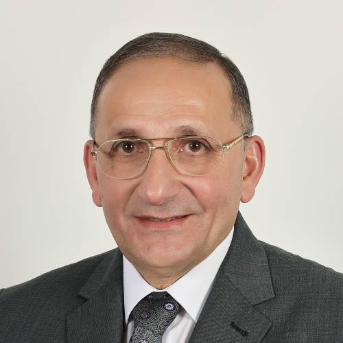 ماهر الديري 