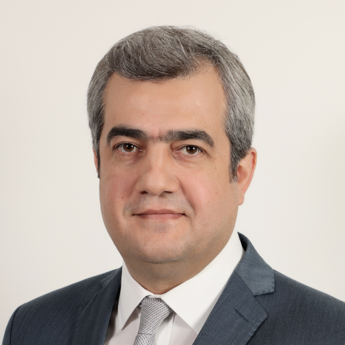 محمد أحمد