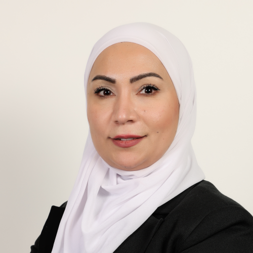 ريما الخطيب