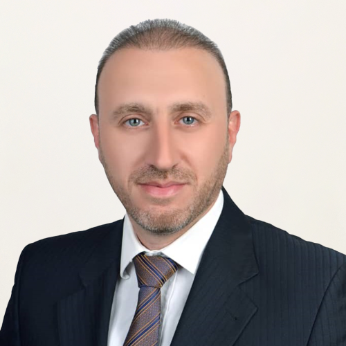 إحسان الشواف	